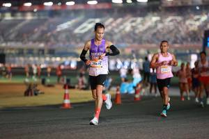 BIB: 
                            <button type="button" onclick="openModal(24101605)" class="btn btn-primary btn-sm float-right btn-popup" data-toggle="modal" data-target=".modal-high-quality">
                        <i class="fas fa-shopping-cart"></i> Add to Cart
                    </button>
                                            <button type="button" onclick="isThisMe(24101605, true)" class="btn btn-success btn-sm float-right btn-popup btn-isme hidden" data-toggle="tooltip" data-placement="bottom" title="นี่คือรูปของคุณใช่ไหม คลิกที่นี่เพื่อเอาเข้าอัลบั้ม">
                        <i class="fas fa-plus"></i> Add to album
                    </button>
                    <button type="button" onclick="isThisMe(24101605, false)" class="btn btn-warning btn-sm float-right btn-popup btn-isnotme hidden">
                        <i class="fas fa-ban"></i> Remove from album
                    </button>